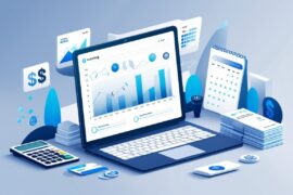 programy do fakturowania